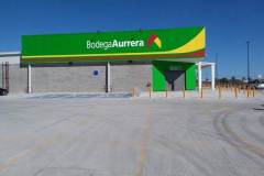 BodegaAurreraLasPalmas_03