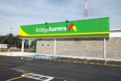 BODEGA-AURRERA-EXPRESS-BUENOS-AIRES