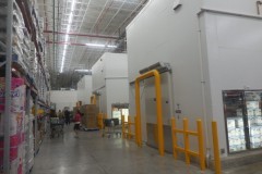 Sams_LaNoria_Puebla-14