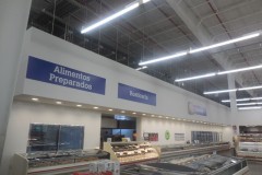 Sams_LaNoria_Puebla-16