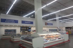 Sams_LaNoria_Puebla-17