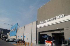 SuperCenter-Pirules-05