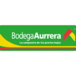 Bodega-Aurrera