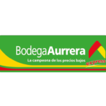 Bodega-Aurrera-Express