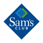 Sams-Club