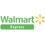 Walmart-Express