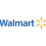 Walmart-Supercenter